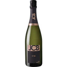 JCB Rose Cremant Borgogne #69