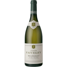 Faiveley Meursault 1er Cru Blagny