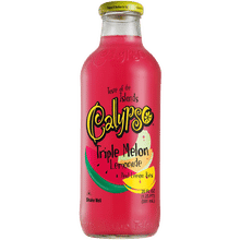 Calypso Triple Melon Lemonade