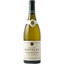 Faiveley Puligny Montrachet