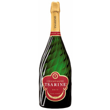 Tsarine Brut Champagne