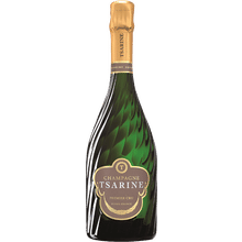 Tsarine Vintage Brut Champagne