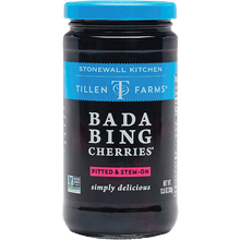 Tillen Farms Bada Bing Cherries