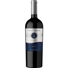 Vistamar Bordevalle Reserva Malbec