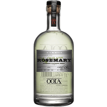 Oola Rosemary Vodka