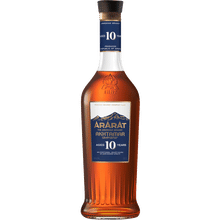 ARARAT Akhtamar VSOP