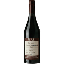 Masi Mazzano Amarone