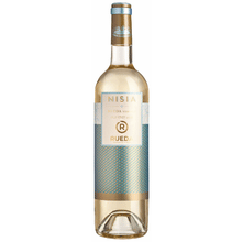 Bodegas Vatan Nisia Verdejo