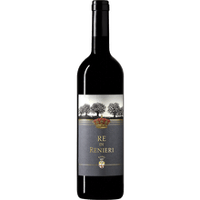 Re di Renieri Toscana