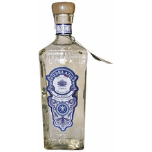 Piedra Azul Tequila Blanco