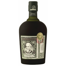 Diplomatico Rum Reserva Exclusiva
