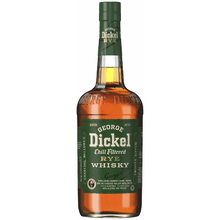 George Dickel Rye