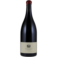 Failla Pinot Noir Occidental Ridge
