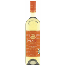 Stella Rosa Peach