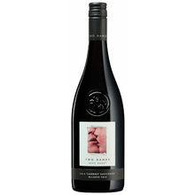 Two Hands Cabernet Sauvignon Sexy Beast