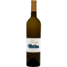 Trump Sauvignon Blanc