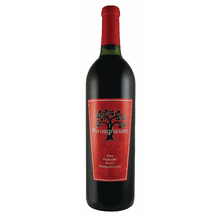 St Clair Pomegranate