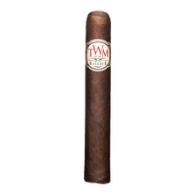 TWM Reserve Maduro Double Toro