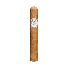 TWM Reserve Natural Toro