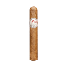 TWM Reserve Natural Robusto