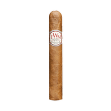 TWM Reserve Natural Double Toro