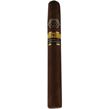 Montecristo Epic Churchill
