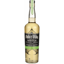 Dulce Vida Tequila Reposado 100 Pf