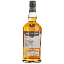 Midleton - Spirits | Total Wine & More