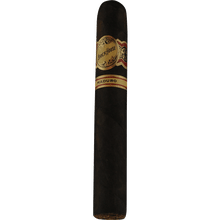 Brick House Mighty Mighty Maduro