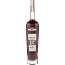 Faretti Chocolate Biscotti Liqueur