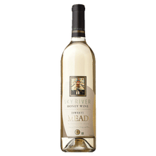 Sky River Mead Sweet