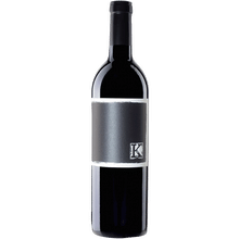 K Vintners Cabernet Stoneridge
