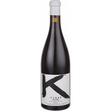 K Vintners Syrah The Deal