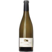 Moone Tsai Chardonnay Sonoma Coast
