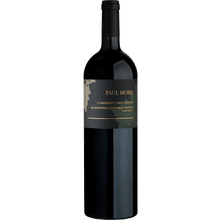 Paul Hobbs Cabernet Las Piedras