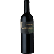 Paul Hobbs Cabernet Las Piedras