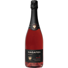 Hagafen Brut Cuvee