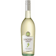 Barefoot Refresh Crisp White Spritzer