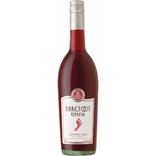 Barefoot Refresh Summer Red Spritzer