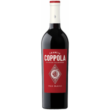 Coppola Diamond Red Blend