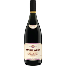 Mark West Pinot Noir Carneros
