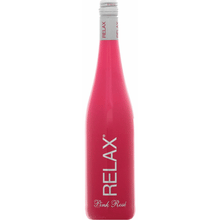 S Sohne Relax Pink