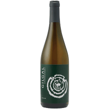Gilgal Chardonnay