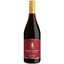 Robert Mondavi Private Selection Red Blend