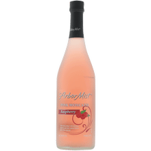 Arbor Mist Raspberry Pink Moscato