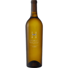 Honig Sauvignon Blanc Rutherford Reserve
