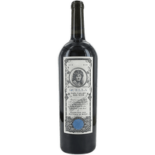 Bond Red Wine | Total Wine & More