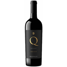 Beringer Q Red