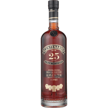 Ron Centenario 25 Aniversario Gran Reserva Rum