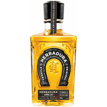 Herradura Anejo Tequila